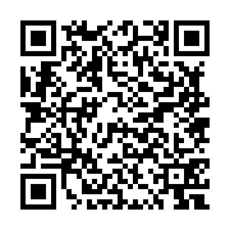 QR code for EZZ8716