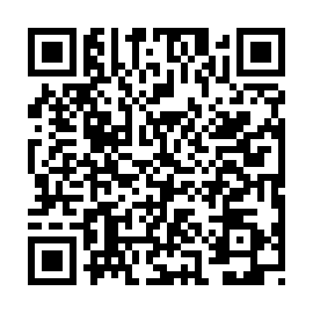 QR code for FAA5301