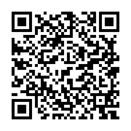 QR code for FAA8902