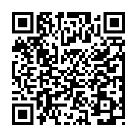 QR code for FAB4215