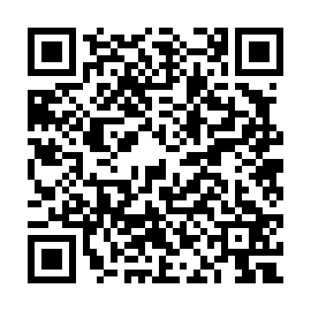 QR code for FAB4232
