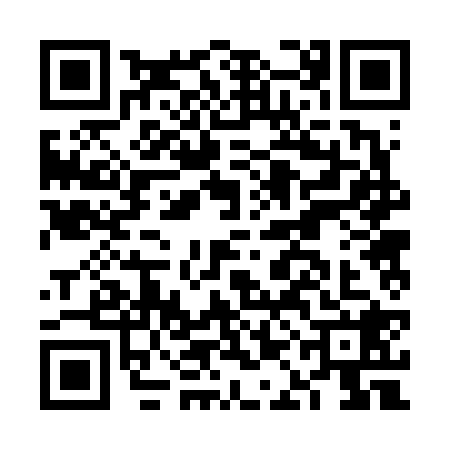 QR code for FAB6281