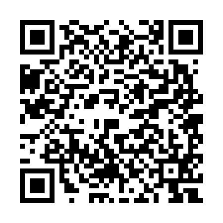QR code for FAB6957