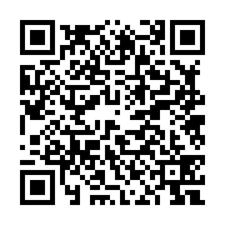 QR code for FAB8392