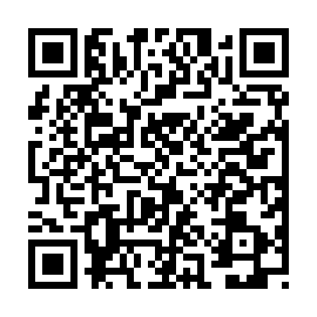 QR code for FAB9830