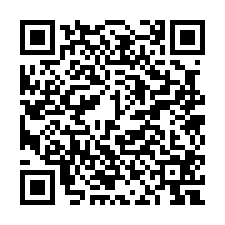 QR code for FAC0040