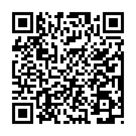QR code for FAC1149