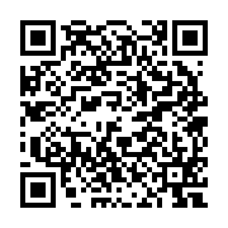 QR code for FAC2953