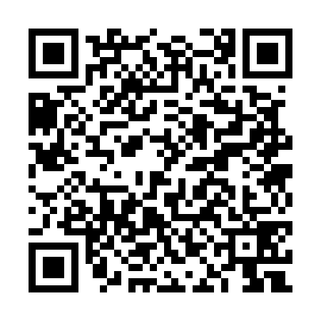 QR code for FAC5799