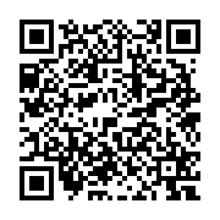 QR code for FAC6258