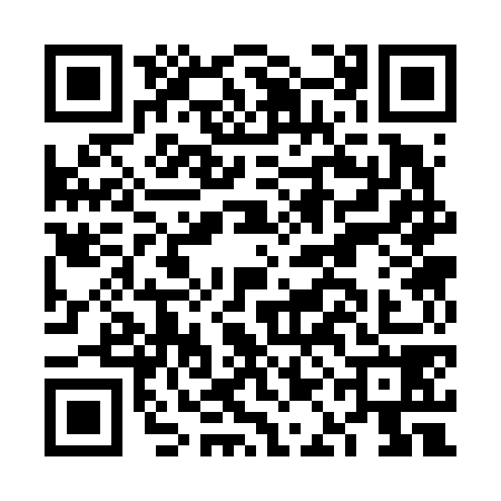 QR code for FAC6787