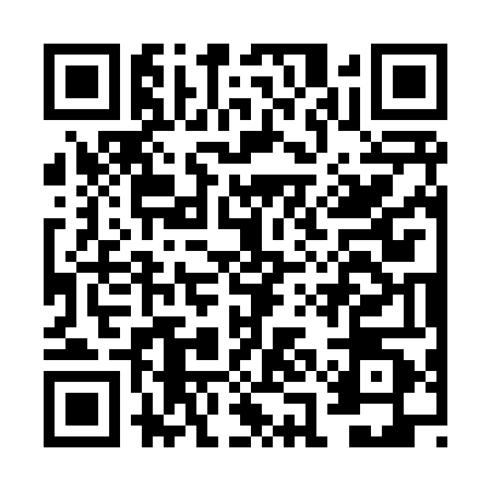 QR code for FAC8408