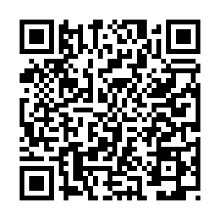 QR code for FAD0884