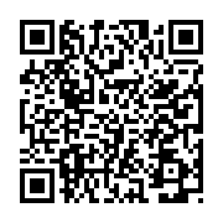 QR code for FAD2521