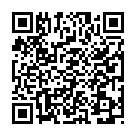 QR code for FAD2735
