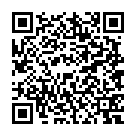 QR code for FAD4711
