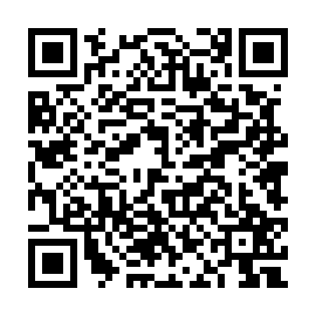 QR code for FAD5273