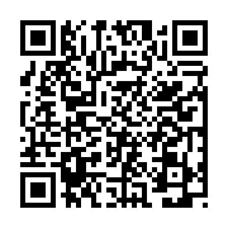 QR code for FAF0791