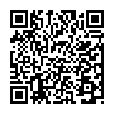 QR code for FAF0821