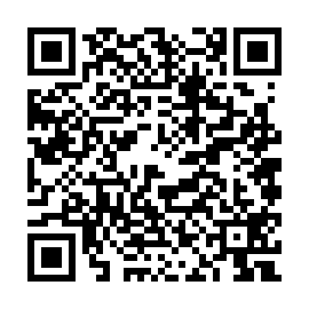 QR code for FAF3190