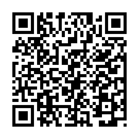 QR code for FAF5898