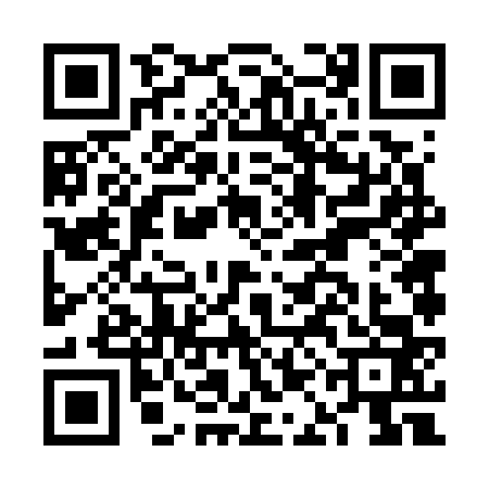 QR code for FAF7636