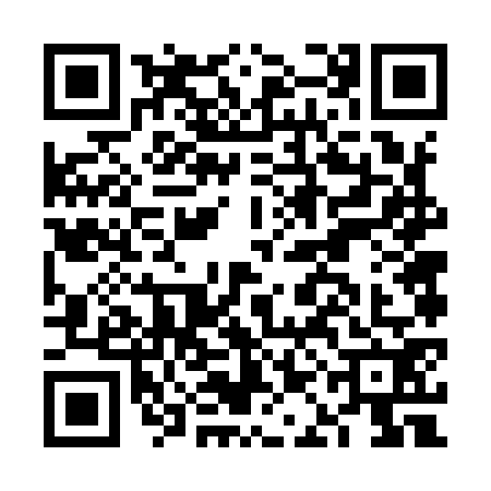 QR code for FAF9723