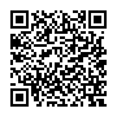 QR code for FAG1655