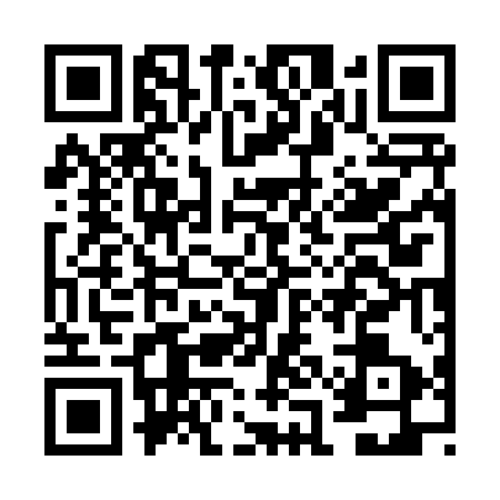 QR code for FAG8538
