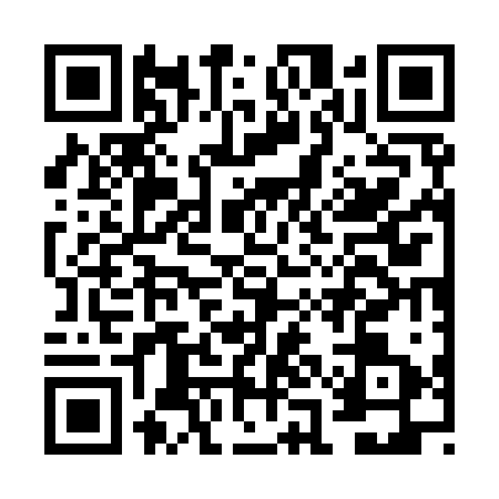 QR code for FAG9238