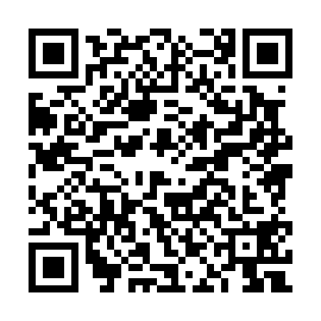 QR code for FAH0187