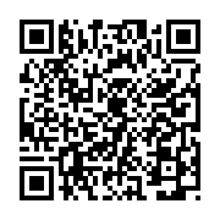 QR code for FAH3499