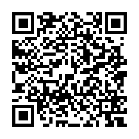 QR code for FAH3698