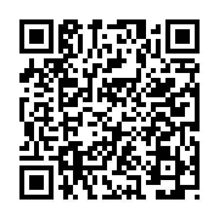 QR code for FAH4591