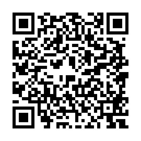 QR code for FAH4898
