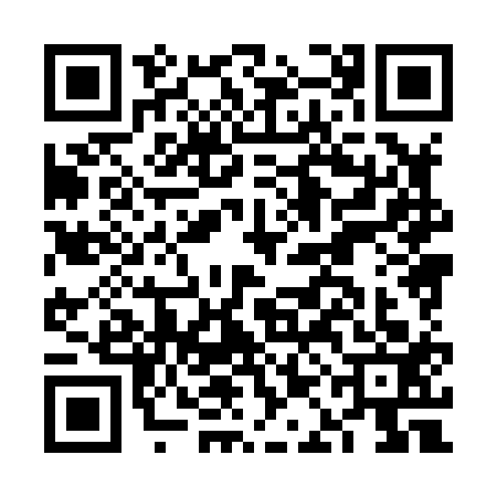 QR code for FAH8136