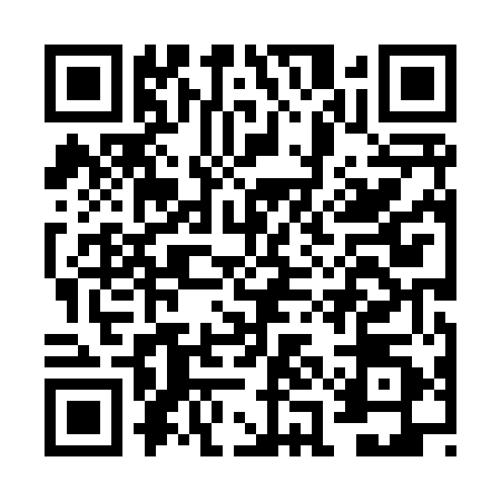QR code for FAH8508
