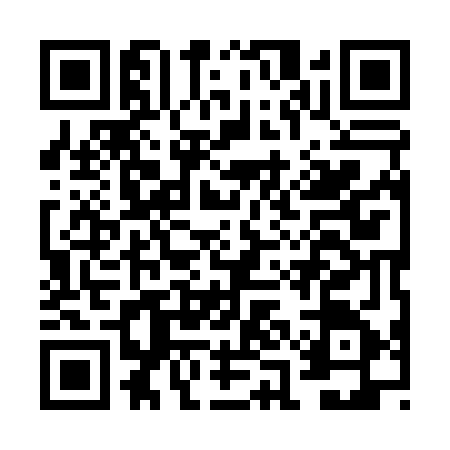 QR code for FAI0650
