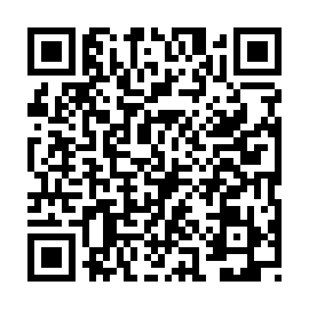 QR code for FAI1197