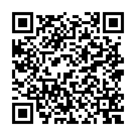 QR code for FAI1559