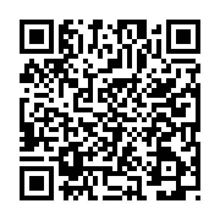 QR code for FAI1879