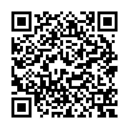QR code for FAI2143