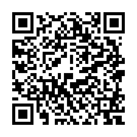 QR code for FAI6803