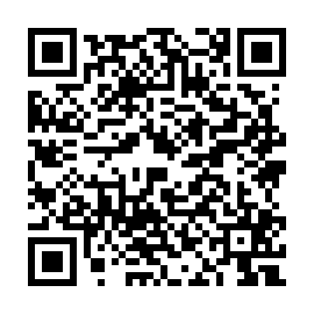 QR code for FAI7052
