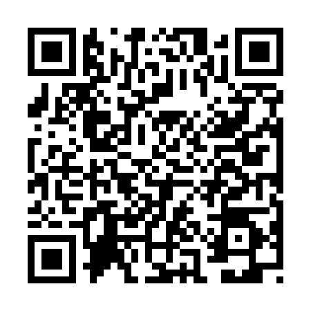 QR code for FAJ5044