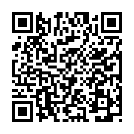 QR code for FAJ6191