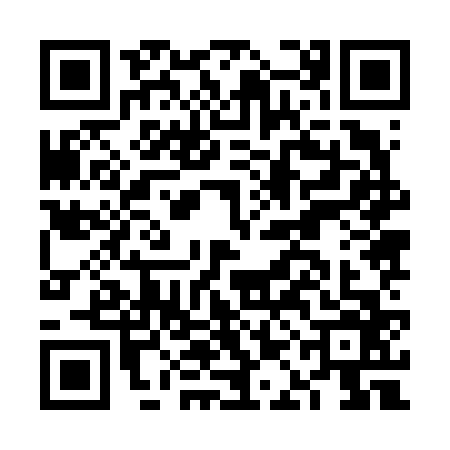 QR code for FAJ6663