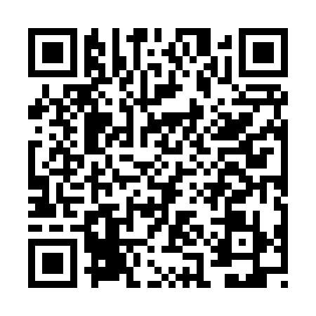 QR code for FAJ8398