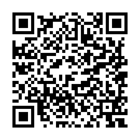 QR code for FAJ9933