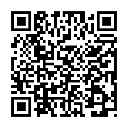QR code for FAK0358